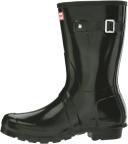 Hunter Boots - EU 36