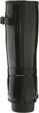 Hunter Boots - EU 36