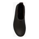 Hunter Original Chelsea Boots Brown EU 37 Woman