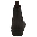 Hunter Original Chelsea Boots Brown EU 38 Woman