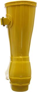 Hunter Original Gloss Short Wellington