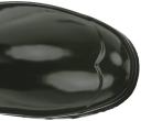 Hunter Original Gloss Short Wellington