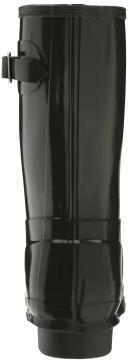 Hunter Original Gloss Short Wellington