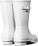 Hunter Original Gloss Short Wellington