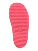 Hunter | Original Kids First Classic Rain Boots | 1 US | Pink