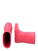 Hunter | Original Kids First Classic Rain Boots | 1 US | Pink