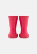 Hunter | Original Kids First Classic Rain Boots | 2 US | Pink