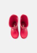 Hunter | Original Kids First Classic Rain Boots | 2 US | Pink