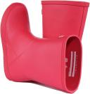 Hunter | Original Kids First Classic Rain Boots | 2 US | Pink