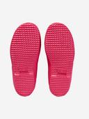Hunter | Original Kids First Classic Rain Boots | 2 US | Pink