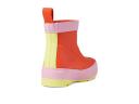 Hunter Toddlers' Play Rubber Boots - UK 8 Toddler
