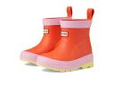 Hunter Toddlers' Play Rubber Boots - UK 8 Toddler