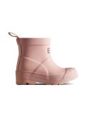 Hunter Toddlers' Play Rubber Boots - UK 8 Toddler