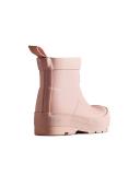 Hunter Toddlers' Play Rubber Boots - UK 8 Toddler