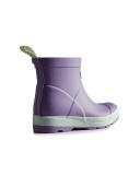 Hunter Toddlers' Play Rubber Boots - UK 8 Toddler