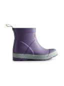 Hunter Toddlers' Play Rubber Boots - UK 8 Toddler