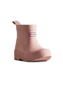 Hunter Toddlers' Play Rubber Boots - UK 8 Toddler