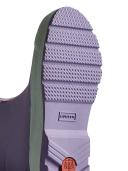 Hunter Toddlers' Play Rubber Boots - UK 8 Toddler