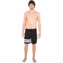 Hurley Block Party Boardshorts - Black