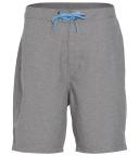 Hurley Men's 20" One and Only Crossdye Board Shorts - Blue Heroic 31 - Swimoutlet.com