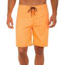 Hurley Men's Board Short Digital Pink One & Only Boardshorts - Men & Big 36in