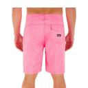 Hurley Men's Board Short Digital Pink One & Only Boardshorts - Men & Big 36in