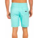 Hurley Men's Board Short Digital Pink One & Only Boardshorts - Men & Big 36in