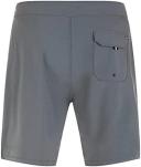 Hurley Men's One and Only Phantom Solid 20" Board Short