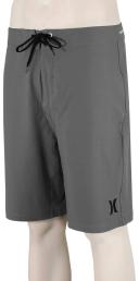 Hurley Men's One and Only Phantom Solid 20" Board Short