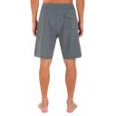 Hurley Men's One and Only Phantom Solid 20" Board Short