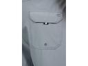Hurley Men's One and Only Phantom Solid 20" Board Short