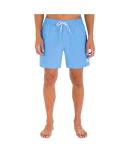 Hurley Men's Casual Short Particle One and Only Volley Shorts L