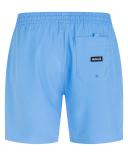 Hurley Men's Casual Short Particle One and Only Volley Shorts L