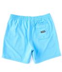 Hurley Men's Casual Short Particle One and Only Volley Shorts L