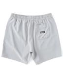 Hurley Men's Casual Short Particle One and Only Volley Shorts L