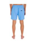 Hurley Men's Casual Short Particle One and Only Volley Shorts L