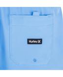 Hurley Men's Casual Short Particle One and Only Volley Shorts L