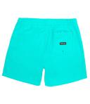 Hurley Men's Casual Short Particle One and Only Volley Shorts L
