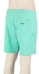 Hurley Phantom-eco Oao Solid 18 Swimming Shorts Blue 34 Man