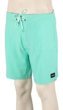 Hurley Phantom-eco Oao Solid 18 Swimming Shorts Blue 34 Man
