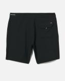 Hurley Phantom One&only Solid 18 Swimming Shorts Black 36 Man