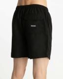 Hurley Solid Volley Shorts - Black