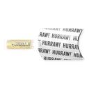 Hurraw Balm Vanilla Bean Lip Balm