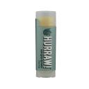 Hurraw! Earl Grey Lip Balm