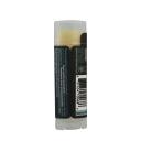 Hurraw! Earl Grey Lip Balm