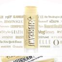 Hurraw Lip Balm, Vanilla Bean - 4.8 g