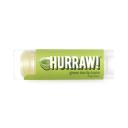 Hurraw Lip Balm, Vanilla Bean - 4.8 g