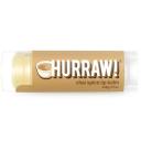 Hurraw Lip Balm, Vanilla Bean - 4.8 g
