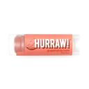Hurraw Lip Balm, Vanilla Bean - 4.8 g
