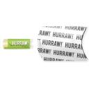 Hurraw! Lip Balms: Mint [DJO]